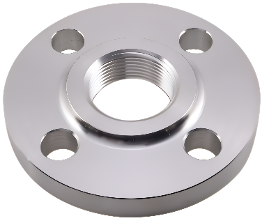 Príruba závitová PN16
