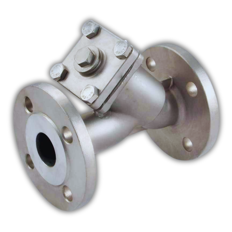 Filter D71 117 016-40